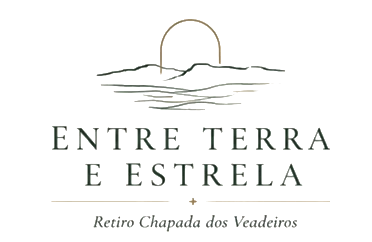 Entre Terra e Estrela — Retiro Chapada dos Veadeiros
